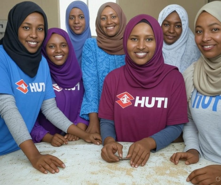 About Us – Health Unlimited Technology Inc. (HUTI)